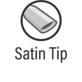 MagnaFlow SYS C/B 97-99 Jeep Wrangler 2.5/4.0 Magnaflow Catback  AXOPROS