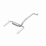 MagnaFlow Sys C/B Camaro-Firebird 93-97 5.7L Magnaflow Catback  AXOPROS