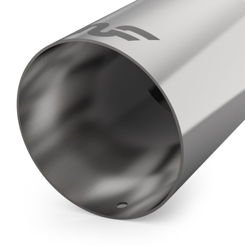 MagnaFlow Sys C/B Civic Ex/Si 2/4Dr 96-On Magnaflow Catback  AXOPROS