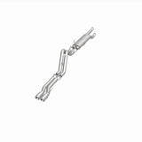 MagnaFlow System C/B Dodge Ram SRT-10 V1 Magnaflow Catback  AXOPROS