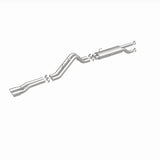 MagnaFlow System C/B Dodge Ram SRT-10 V1 Magnaflow Catback  AXOPROS