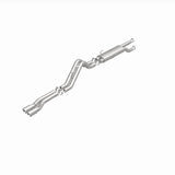 MagnaFlow System C/B Dodge Ram SRT-10 V1 Magnaflow Catback  AXOPROS