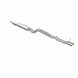 MagnaFlow System C/B Dodge Ram SRT-10 V1 Magnaflow Catback  AXOPROS