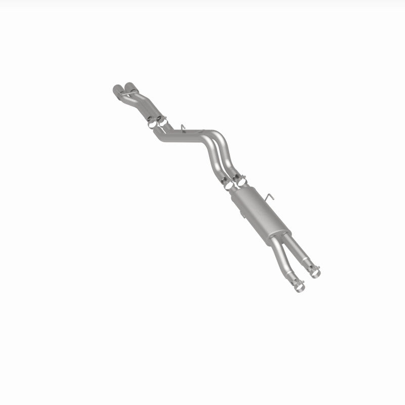 MagnaFlow System C/B Dodge Ram SRT-10 V1 Magnaflow Catback  AXOPROS