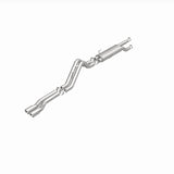 MagnaFlow System C/B Dodge Ram SRT-10 V1 Magnaflow Catback  AXOPROS