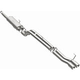 MagnaFlow System C/B Dodge Ram SRT-10 V1 Magnaflow Catback  AXOPROS