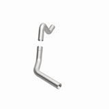 MagnaFlow Tail-Pipe 03-04 Dodge Diesel Magnaflow Downpipe Back  AXOPROS