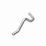 MagnaFlow Tail-Pipe 03-04 Dodge Diesel Magnaflow Downpipe Back  AXOPROS