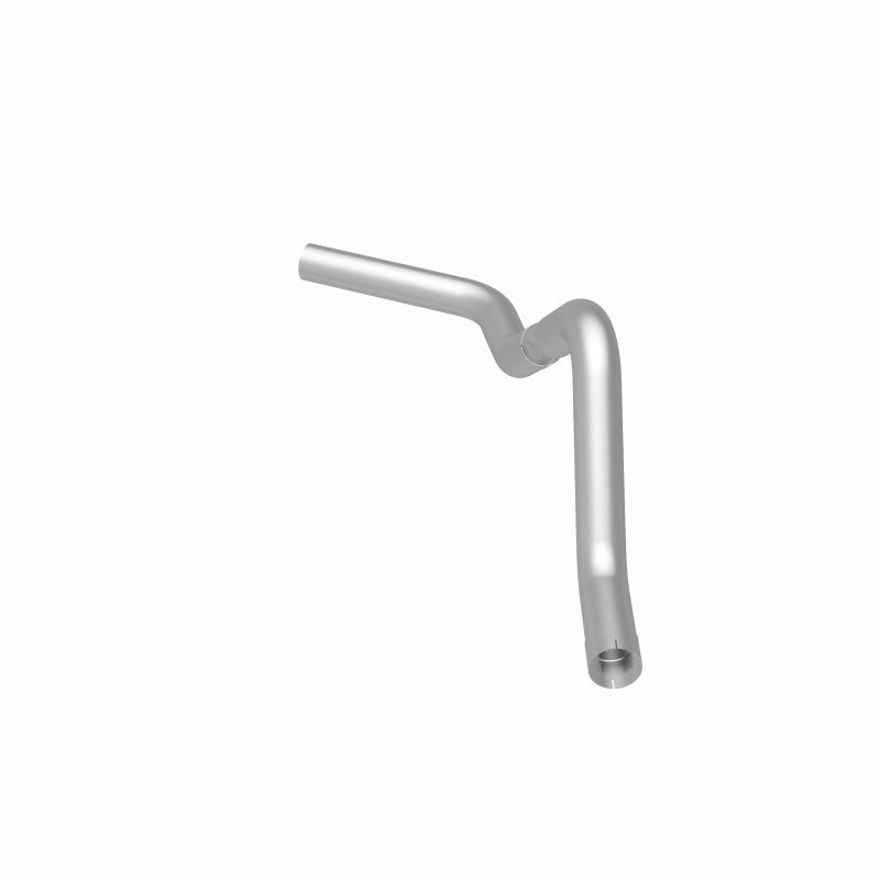 MagnaFlow Tail-Pipe 03-04 Dodge Diesel Magnaflow Downpipe Back  AXOPROS