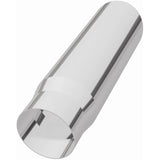 MagnaFlow Tip 1-Pk Re 3.50 X 12 3 Id 15Deg Magnaflow Catalytic Converter Universal  AXOPROS