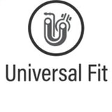 MagnaFlow Tip 1-Pk Sc 3.50 X 18 2.5 15Deg Magnaflow Catalytic Converter Universal  AXOPROS