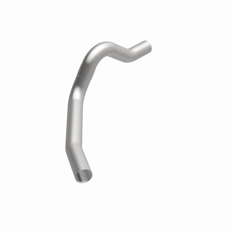 MagnaFlow Univ TP Assy 01-03 GM Diesel Magnaflow Connecting Pipes  AXOPROS
