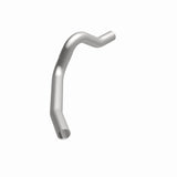 MagnaFlow Univ TP Assy 01-03 GM Diesel Magnaflow Connecting Pipes  AXOPROS