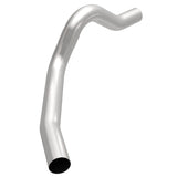 MagnaFlow Univ TP Assy 01-03 GM Diesel Magnaflow Connecting Pipes  AXOPROS