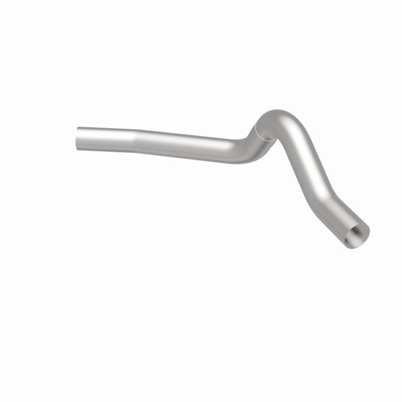 MagnaFlow Univ TP Assy 01-03 GM Diesel Magnaflow Connecting Pipes  AXOPROS