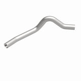 MagnaFlow Univ TP Assy 01-03 GM Diesel Magnaflow Connecting Pipes  AXOPROS