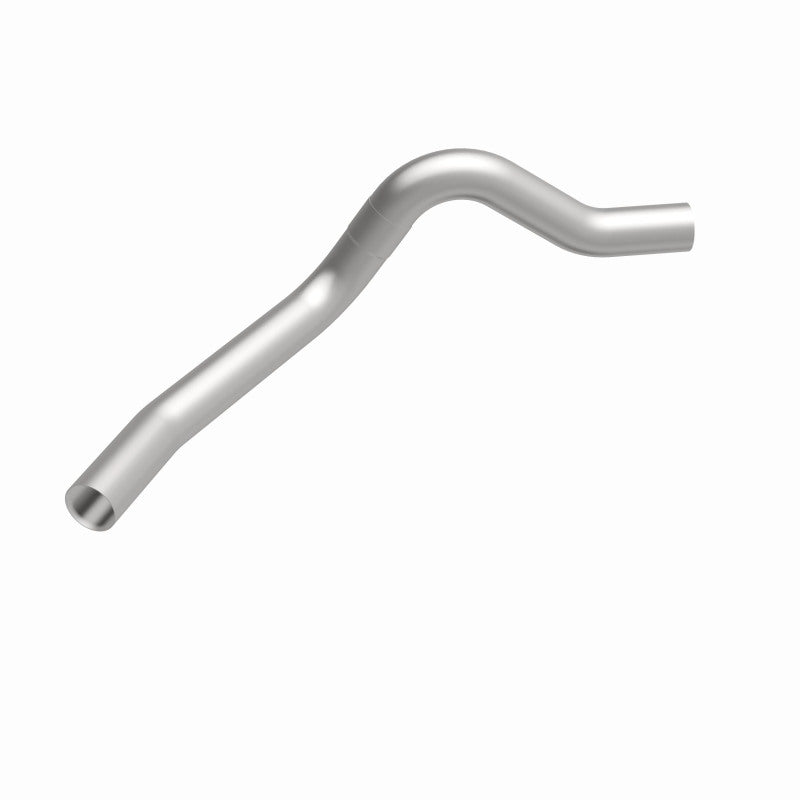 MagnaFlow Univ TP Assy 01-03 GM Diesel Magnaflow Connecting Pipes  AXOPROS