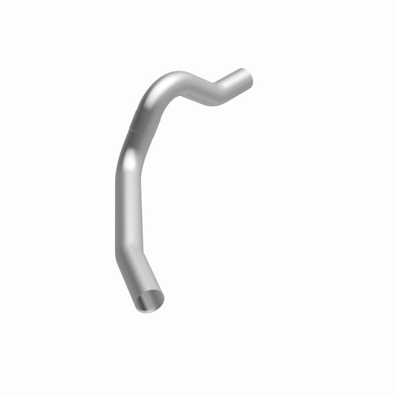 MagnaFlow Univ TP Assy 01-03 GM Diesel Magnaflow Connecting Pipes  AXOPROS