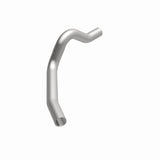 MagnaFlow Univ TP Assy 01-03 GM Diesel Magnaflow Connecting Pipes  AXOPROS