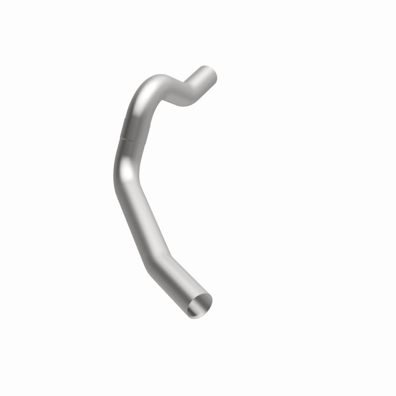 MagnaFlow Univ TP Assy 01-03 GM Diesel Magnaflow Connecting Pipes  AXOPROS