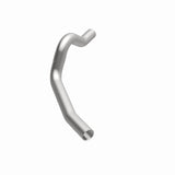 MagnaFlow Univ TP Assy 01-03 GM Diesel Magnaflow Connecting Pipes  AXOPROS