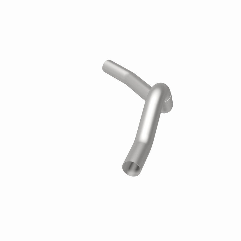 MagnaFlow Univ TP Assy 01-03 GM Diesel Magnaflow Connecting Pipes  AXOPROS