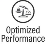 MagnaFlow Univ TP Assy 01-03 GM Diesel Magnaflow Connecting Pipes  AXOPROS