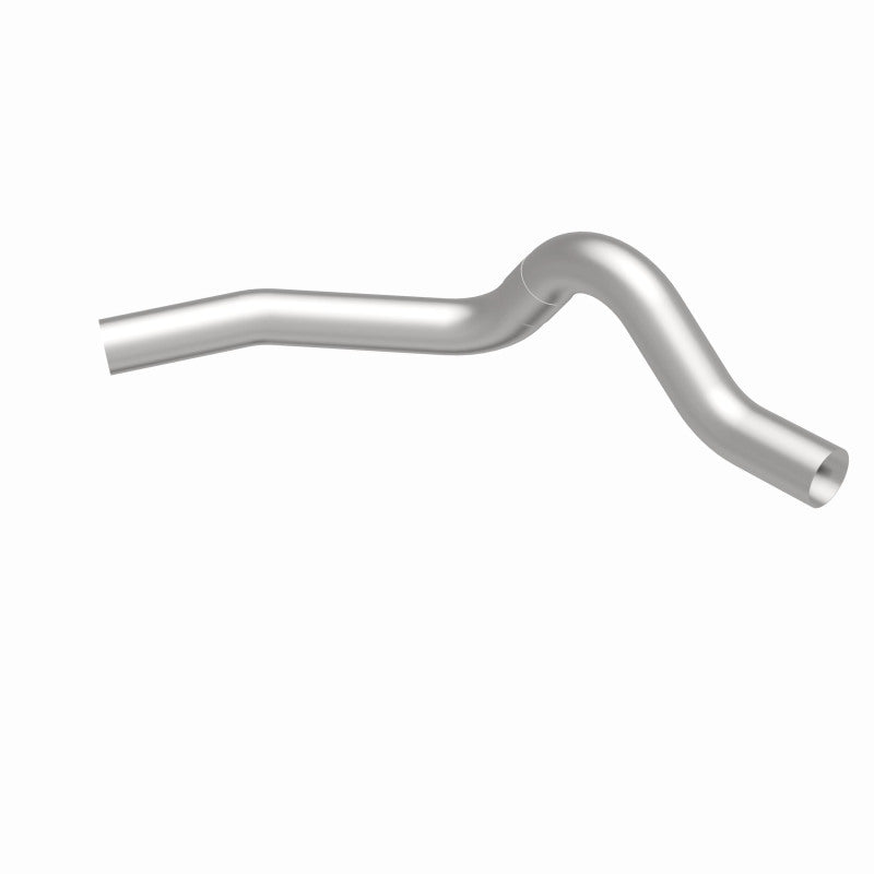 MagnaFlow Univ TP Assy 98-01 Dodge Ram Diesel Magnaflow Tail Pipes  AXOPROS