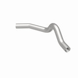 MagnaFlow Univ TP Assy 98-01 Dodge Ram Diesel Magnaflow Tail Pipes  AXOPROS