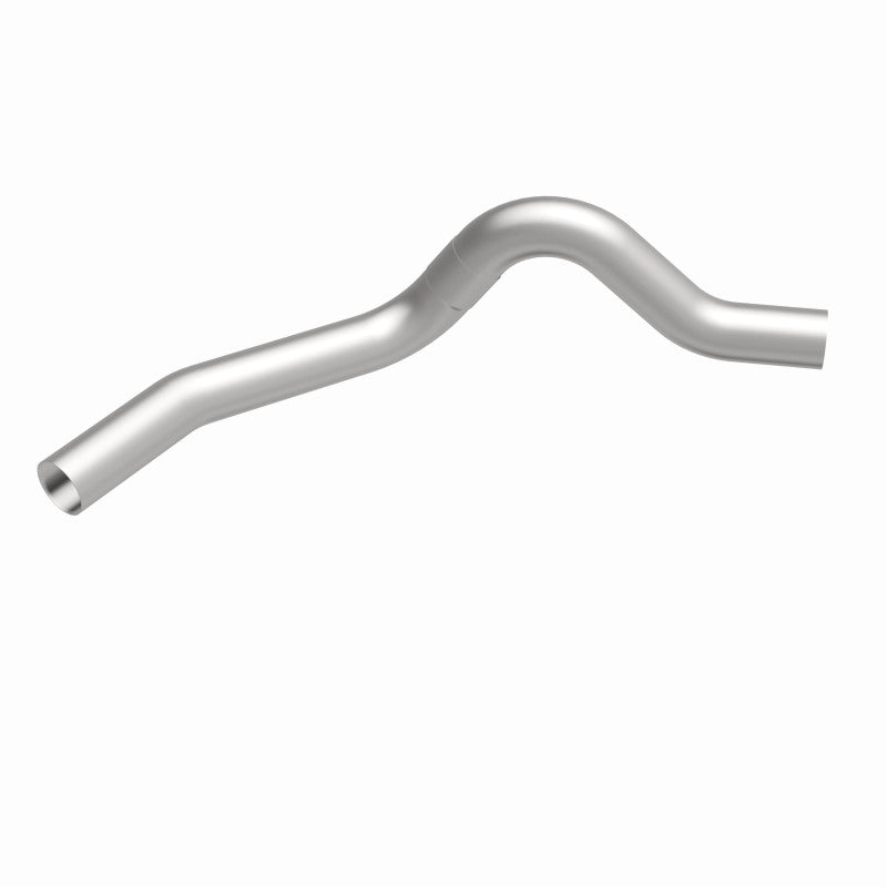 MagnaFlow Univ TP Assy 98-01 Dodge Ram Diesel Magnaflow Tail Pipes  AXOPROS