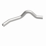 MagnaFlow Univ TP Assy 98-01 Dodge Ram Diesel Magnaflow Tail Pipes  AXOPROS