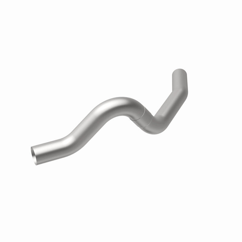MagnaFlow Univ TP Assy 98-01 Dodge Ram Diesel Magnaflow Tail Pipes  AXOPROS