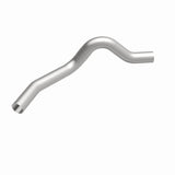 MagnaFlow Univ TP Assy 98-01 Dodge Ram Diesel Magnaflow Tail Pipes  AXOPROS