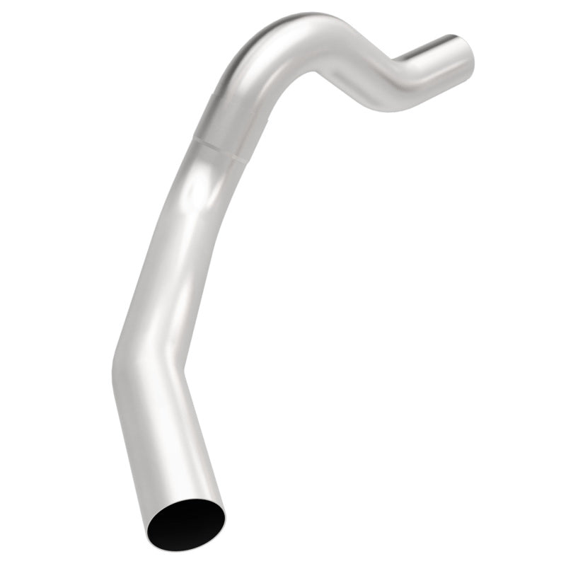 MagnaFlow Univ TP Assy 98-01 Dodge Ram Diesel Magnaflow Tail Pipes  AXOPROS