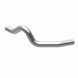 MagnaFlow Univ TP Assy 98-01 Dodge Ram Diesel Magnaflow Tail Pipes  AXOPROS