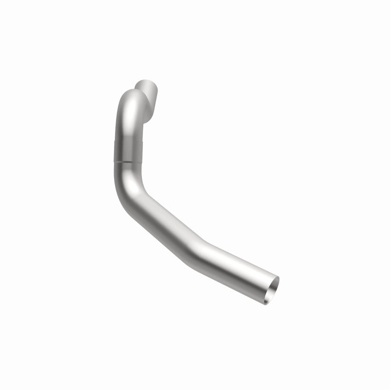MagnaFlow Univ TP Assy 98-01 Dodge Ram Diesel Magnaflow Tail Pipes  AXOPROS