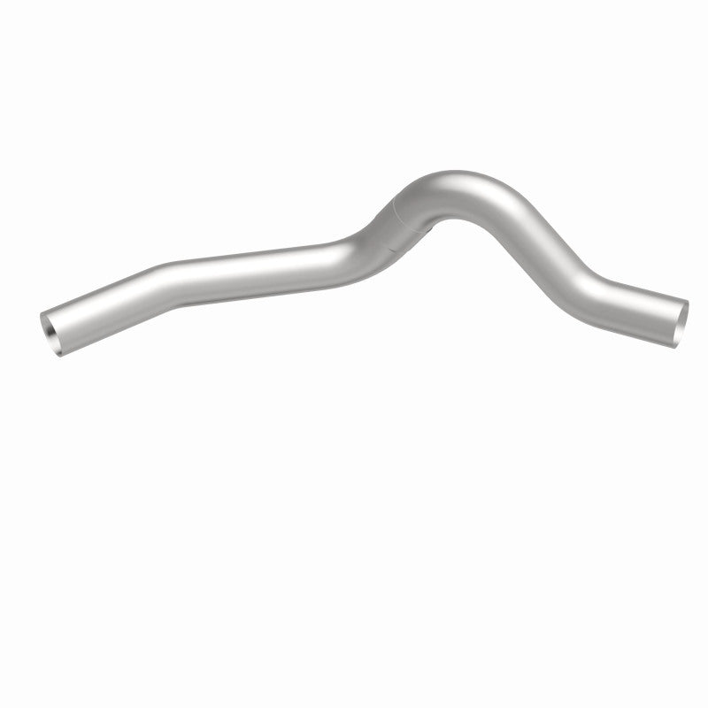 MagnaFlow Univ TP Assy 98-01 Dodge Ram Diesel Magnaflow Tail Pipes  AXOPROS