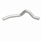 MagnaFlow Univ TP Assy 98-01 Dodge Ram Diesel Magnaflow Tail Pipes  AXOPROS
