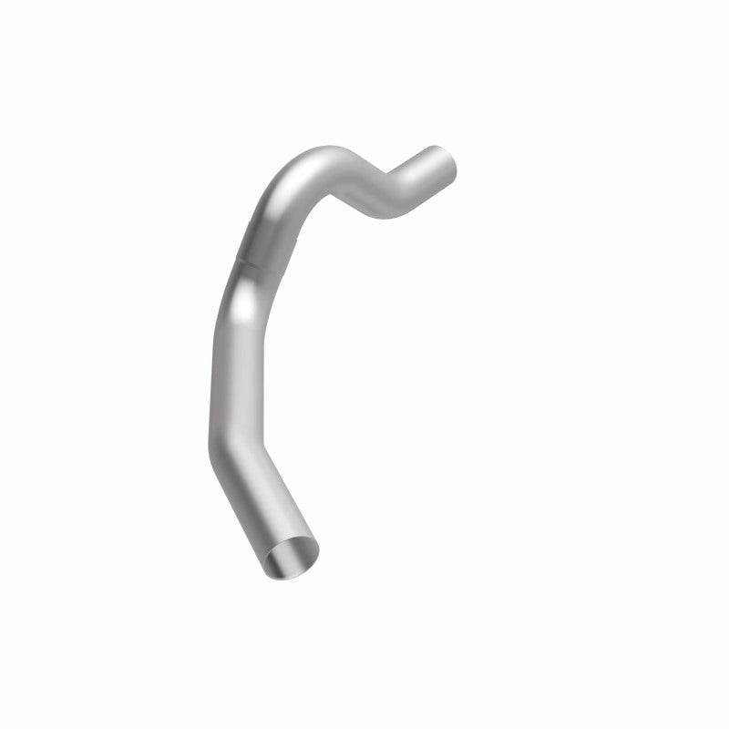 MagnaFlow Univ TP Assy 98-01 Dodge Ram Diesel Magnaflow Tail Pipes  AXOPROS