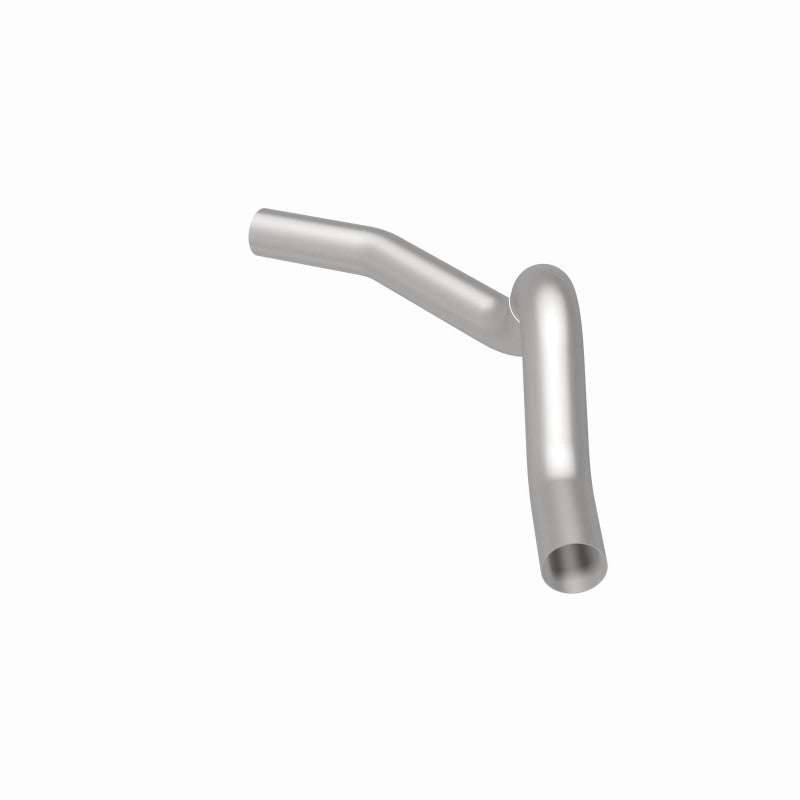 MagnaFlow Univ TP Assy 98-01 Dodge Ram Diesel Magnaflow Tail Pipes  AXOPROS