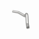 MagnaFlow Univ TP Assy 98-01 Dodge Ram Diesel Magnaflow Tail Pipes  AXOPROS