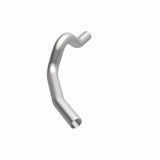 MagnaFlow Univ TP Assy 98-01 Dodge Ram Diesel Magnaflow Tail Pipes  AXOPROS