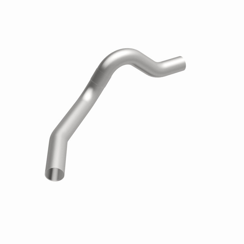 MagnaFlow Univ TP Assy 98-01 Dodge Ram Diesel Magnaflow Tail Pipes  AXOPROS