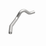 MagnaFlow Univ TP Assy 98-01 Dodge Ram Diesel Magnaflow Tail Pipes  AXOPROS