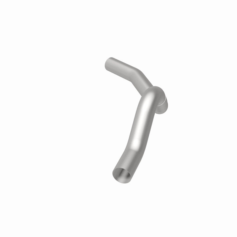 MagnaFlow Univ TP Assy 98-01 Dodge Ram Diesel Magnaflow Tail Pipes  AXOPROS