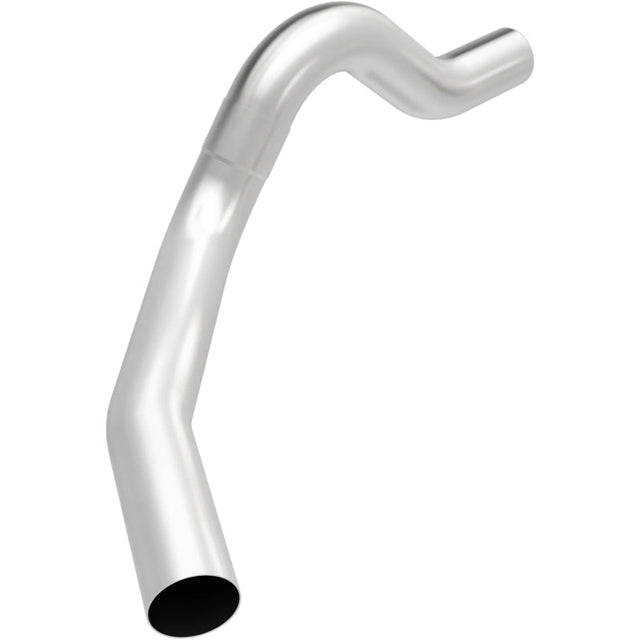 MagnaFlow Univ TP Assy 98-01 Dodge Ram Diesel Magnaflow Tail Pipes  AXOPROS