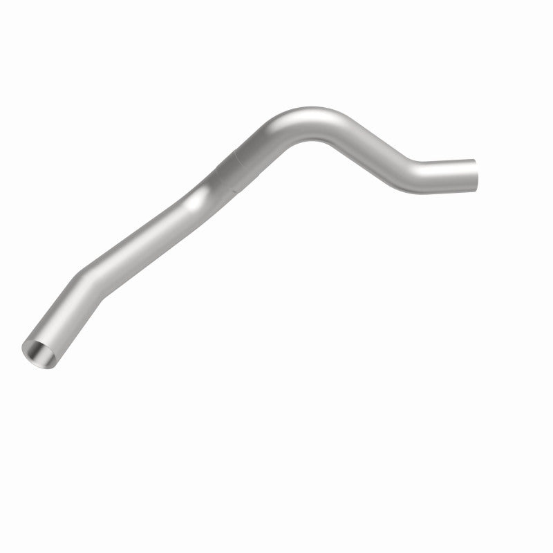 MagnaFlow Univ TP Assy 99-03 7.3L Ford Diesel Magnaflow Connecting Pipes  AXOPROS
