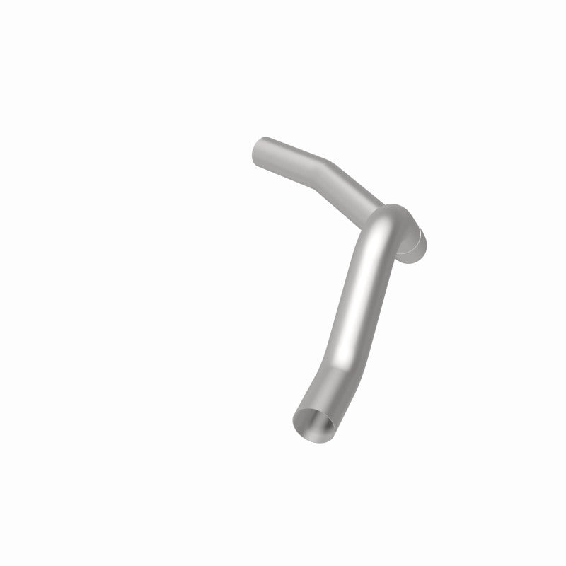 MagnaFlow Univ TP Assy 99-03 7.3L Ford Diesel Magnaflow Connecting Pipes  AXOPROS