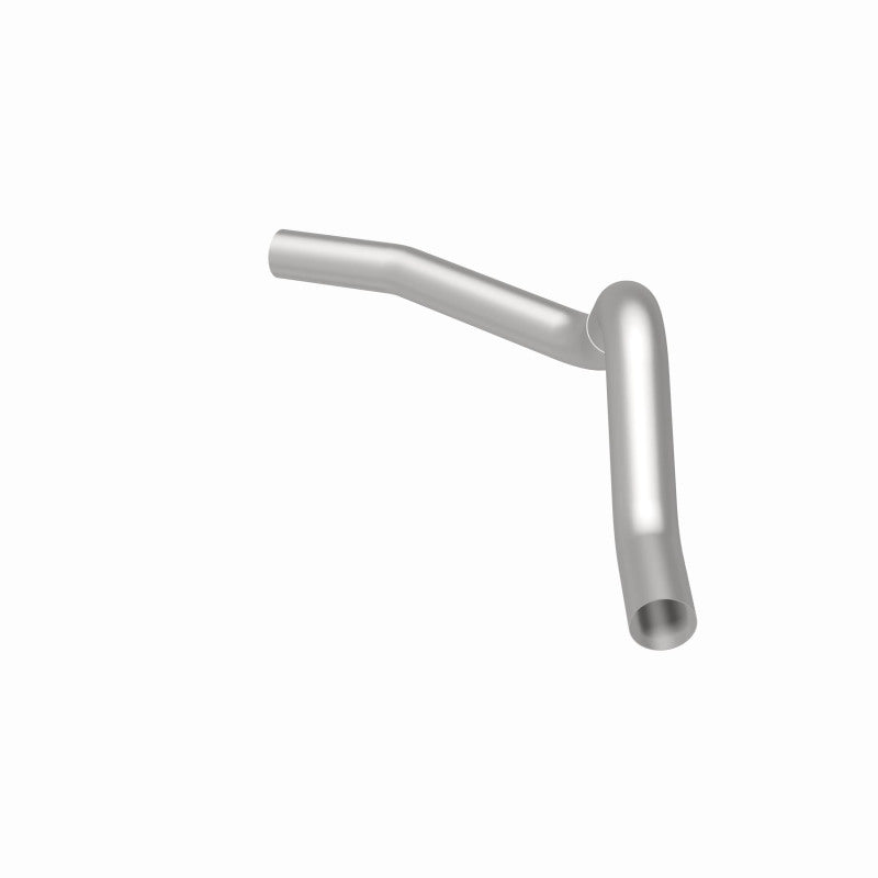 MagnaFlow Univ TP Assy 99-03 7.3L Ford Diesel Magnaflow Connecting Pipes  AXOPROS