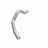 MagnaFlow Univ TP Assy 99-03 7.3L Ford Diesel Magnaflow Connecting Pipes  AXOPROS